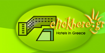 Hotels in Greece! - clickhere for the language selection page!
