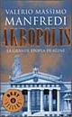 Akropolis