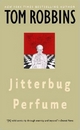 Jitterbug Perfume