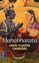 Mahabharata