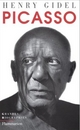 Pablo Picasso