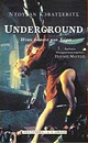 Underground